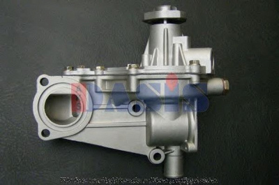 AKS DASIS 570609n -  Водяной насос